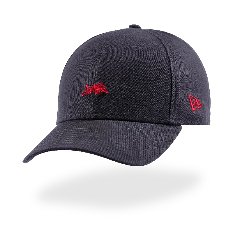 RB Leipzig New Era 9FORTY Signature Hat